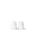 LV Trainer Sneaker - Image 8